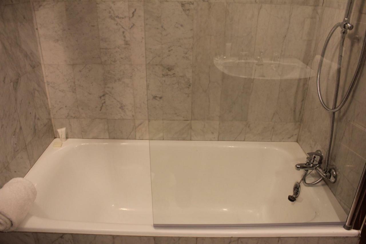 Apartamento Casa Puerta De Santa Cruz